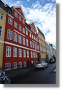 Copenhagen_183.jpg