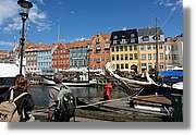 Copenhagen_184.jpg