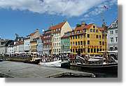 Copenhagen_186.jpg
