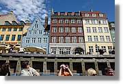 Copenhagen_189.jpg