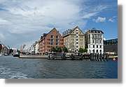 Copenhagen_190.jpg