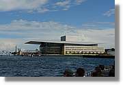 Copenhagen_192.jpg