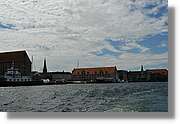 Copenhagen_193.jpg