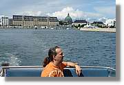 Copenhagen_194.jpg
