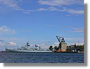 Copenhagen_197.jpg
