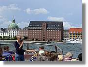 Copenhagen_198.jpg