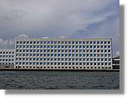 Copenhagen_201.jpg