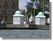 Copenhagen_203.jpg