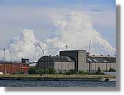 Copenhagen_204.jpg