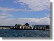 Copenhagen_205.jpg