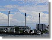 Copenhagen_206.jpg