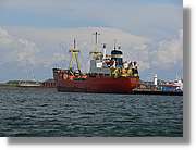 Copenhagen_207.jpg