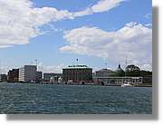 Copenhagen_208.jpg