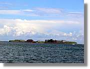 Copenhagen_209.jpg