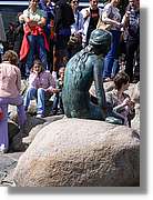 Copenhagen_211.jpg