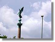 Copenhagen_212.jpg