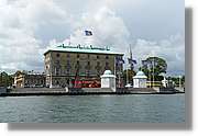 Copenhagen_213.jpg