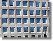 Copenhagen_214.jpg