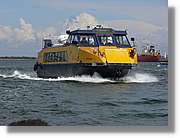 Copenhagen_215.jpg