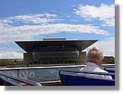Copenhagen_218.jpg