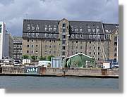 Copenhagen_220.jpg