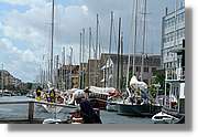 Copenhagen_223.jpg