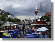 Copenhagen_227.jpg