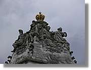 Copenhagen_228.jpg