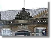 Copenhagen_230.jpg
