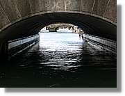 Copenhagen_232.jpg