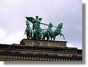 Copenhagen_234.jpg