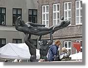 Copenhagen_236.jpg