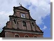 Copenhagen_237.jpg