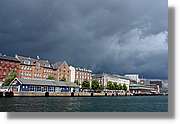 Copenhagen_241.jpg