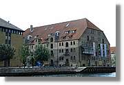 Copenhagen_242.jpg