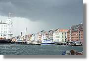 Copenhagen_244.jpg