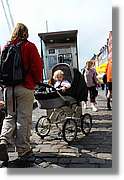 Copenhagen_249.jpg