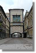 Copenhagen_251.jpg