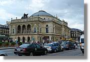 Copenhagen_253.jpg