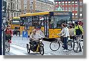 Copenhagen_254.jpg