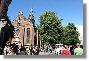 Copenhagen_256.jpg