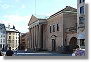 Copenhagen_257.jpg