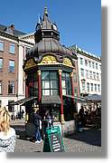 Copenhagen_258.jpg