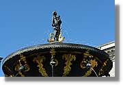 Copenhagen_260.jpg