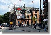 Copenhagen_262.jpg