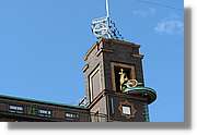 Copenhagen_265.jpg