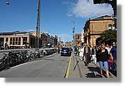Copenhagen_266.jpg