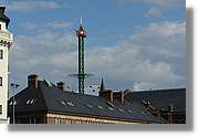 Copenhagen_268.jpg