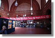 Copenhagen_270.jpg