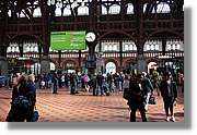 Copenhagen_273.jpg